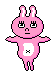 niceu