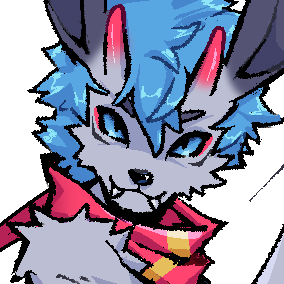 Some alt text