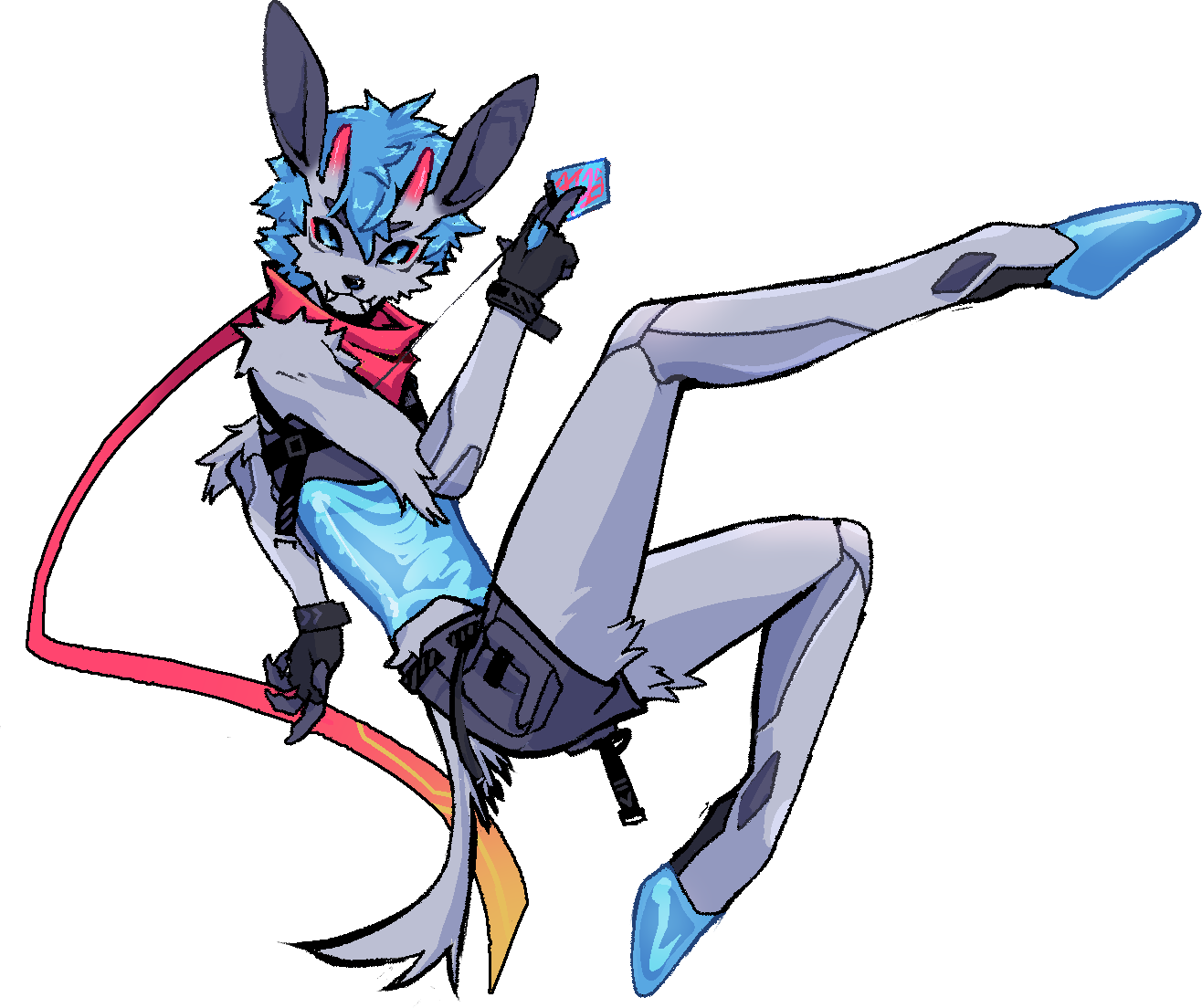 Artwork 2