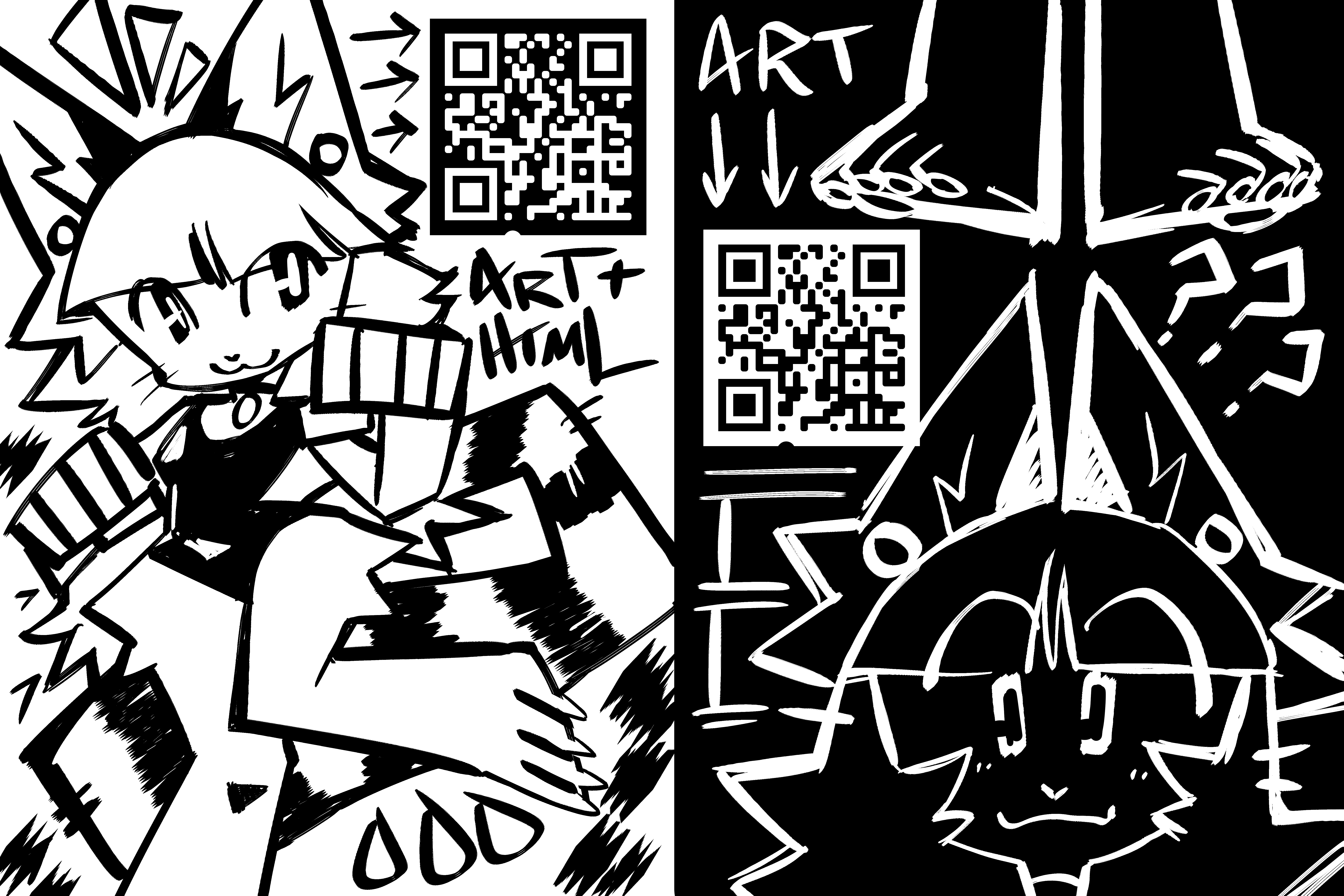 Artwork 2