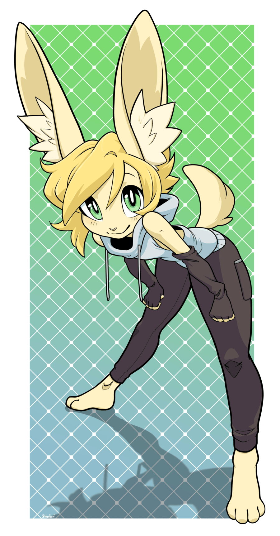 Artwork 3