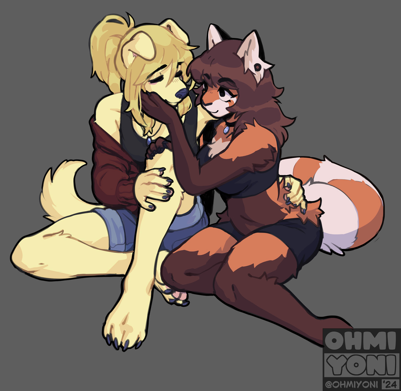 Artwork 1