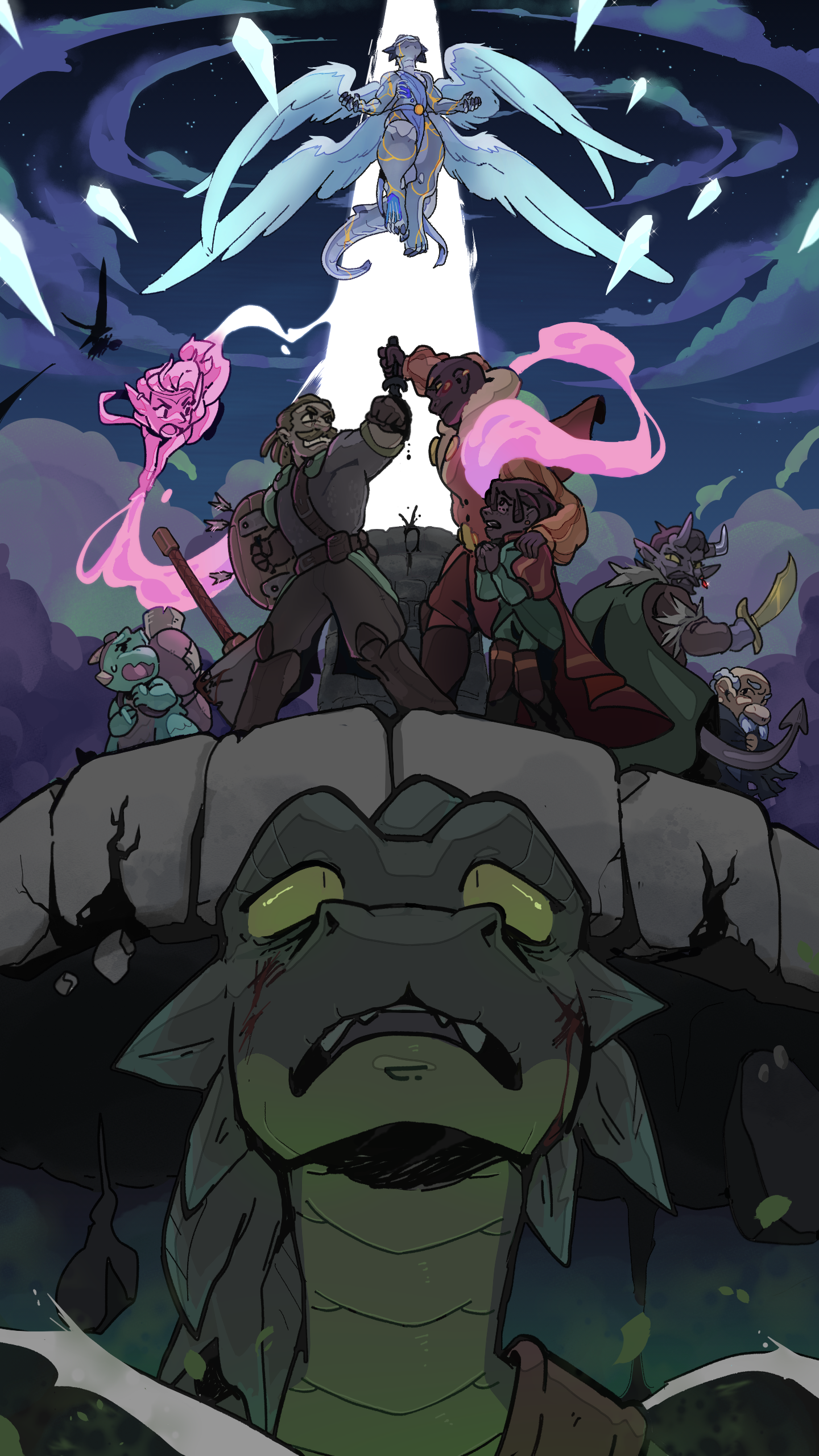 Artwork 1