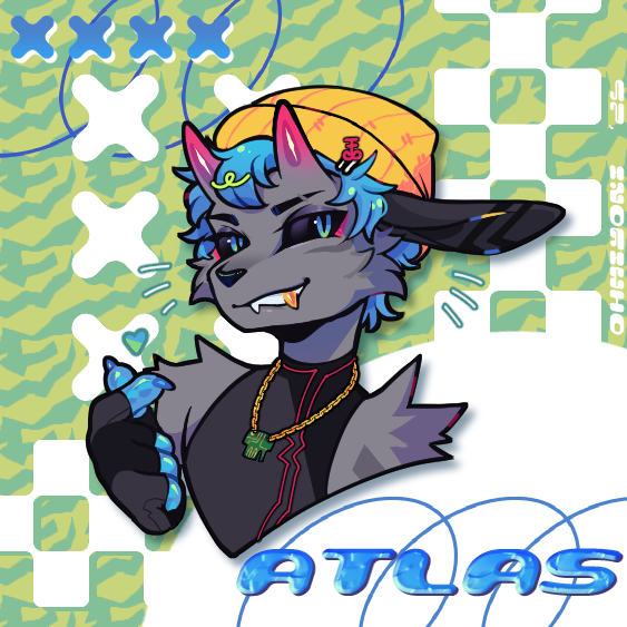 Artwork 2