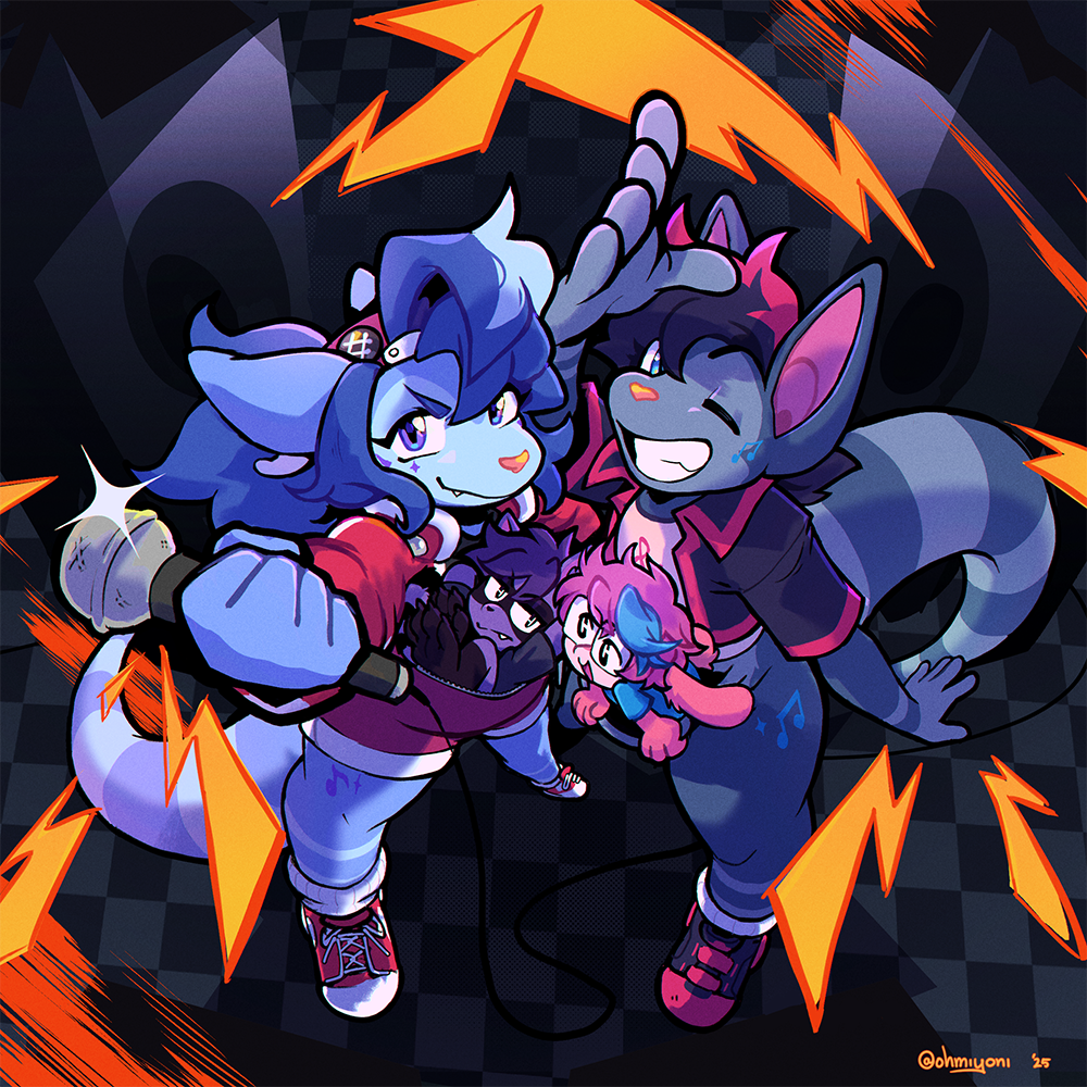 Artwork 2