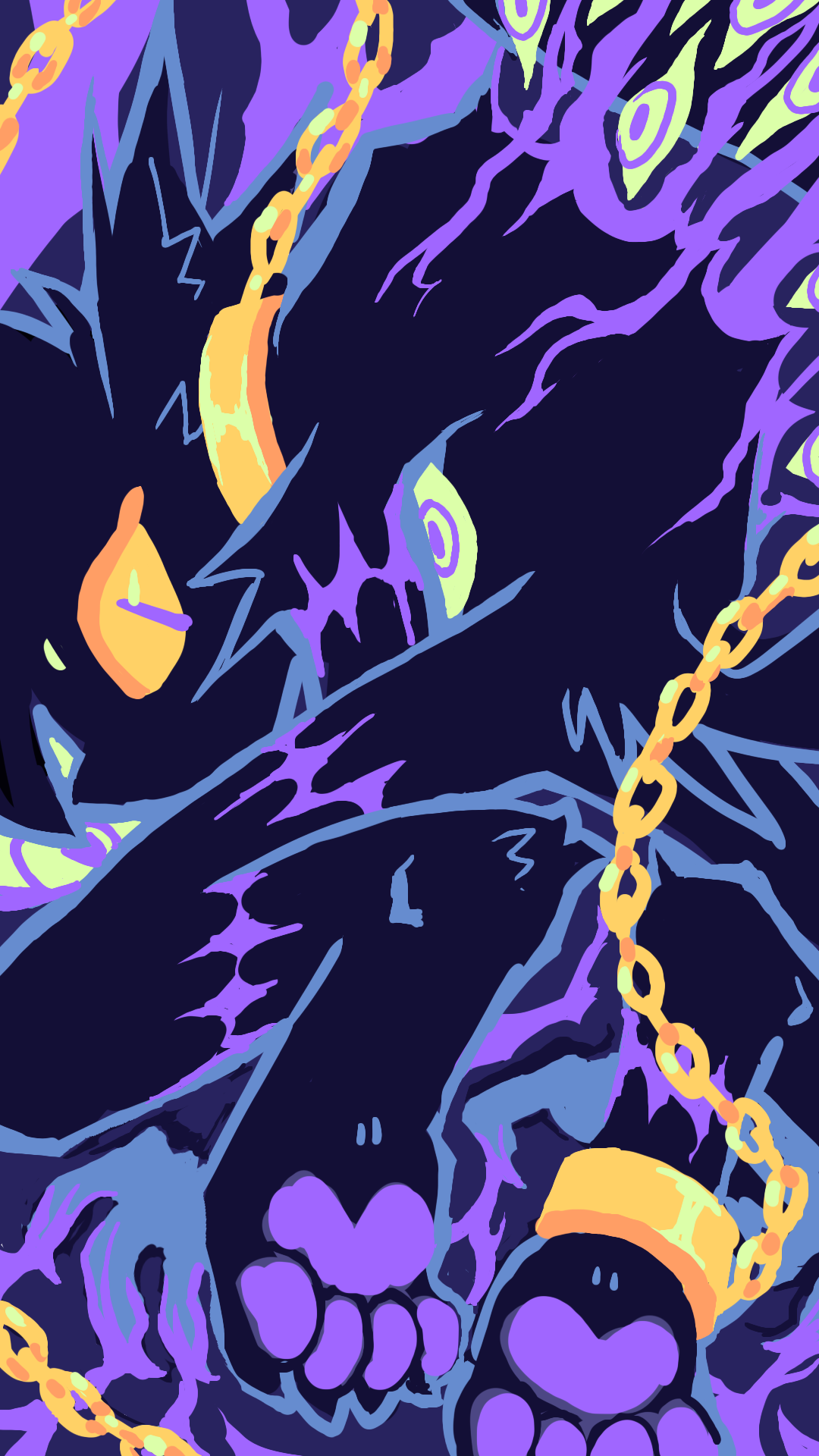 Artwork 2